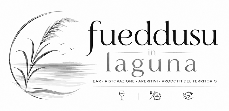 Fueddus in Laguna